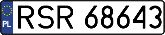 RSR68643