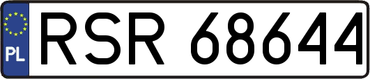 RSR68644