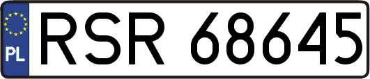 RSR68645
