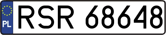 RSR68648