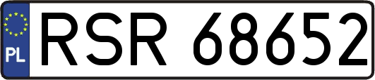 RSR68652