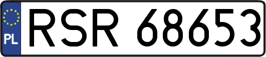 RSR68653