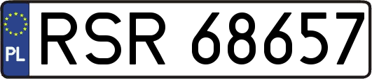 RSR68657