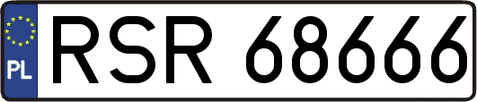 RSR68666