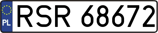 RSR68672