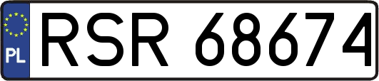 RSR68674