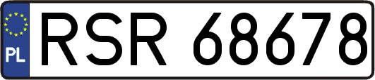 RSR68678