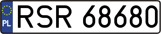 RSR68680
