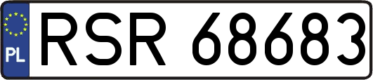 RSR68683