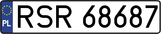 RSR68687