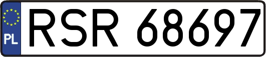 RSR68697