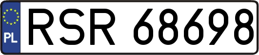 RSR68698