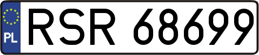 RSR68699