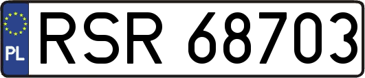 RSR68703
