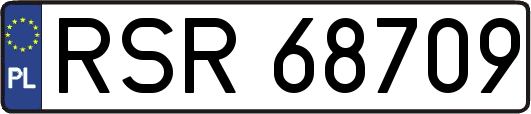 RSR68709