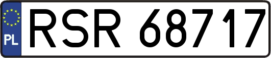RSR68717