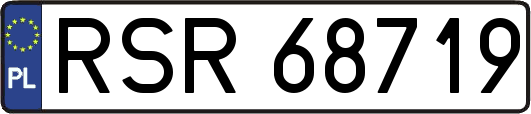 RSR68719