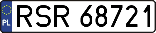 RSR68721