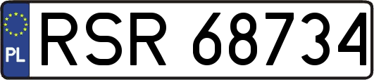 RSR68734