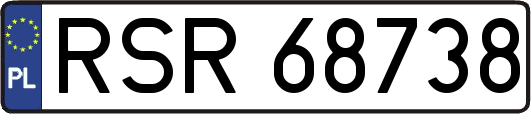 RSR68738