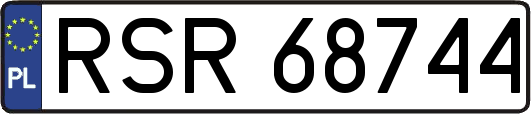 RSR68744