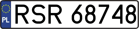 RSR68748
