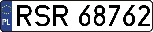RSR68762