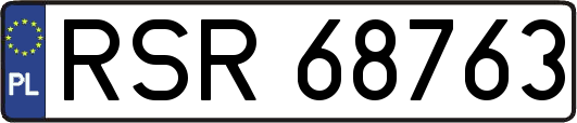 RSR68763