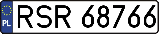 RSR68766