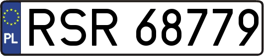 RSR68779