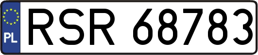 RSR68783