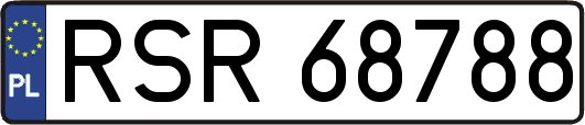 RSR68788