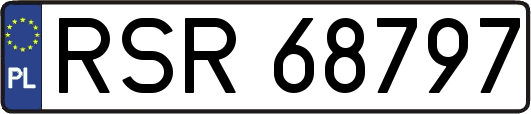 RSR68797