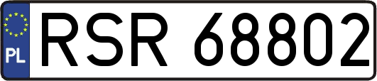 RSR68802