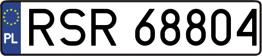 RSR68804