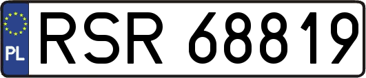 RSR68819
