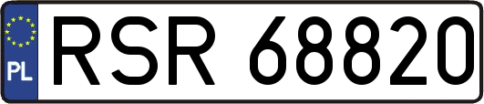 RSR68820