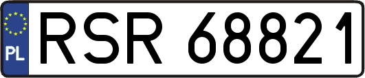 RSR68821