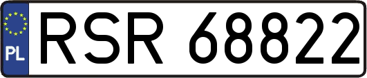 RSR68822