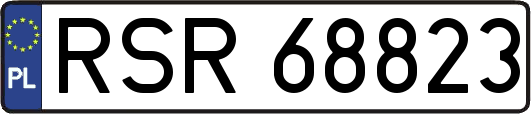 RSR68823