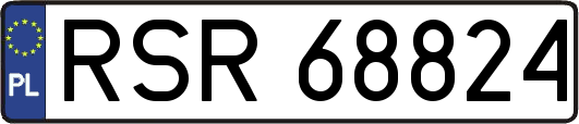 RSR68824