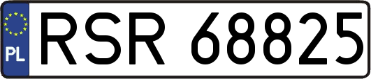 RSR68825