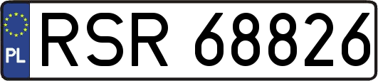 RSR68826