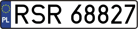 RSR68827