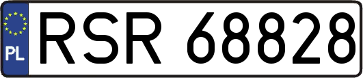 RSR68828