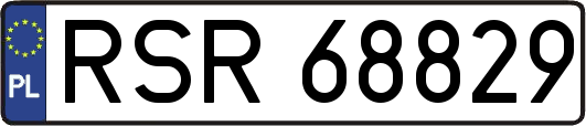 RSR68829