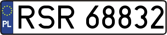 RSR68832