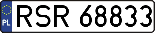 RSR68833