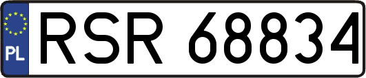 RSR68834