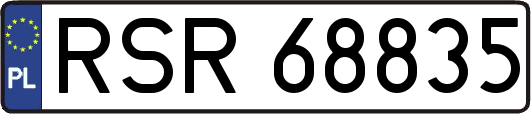RSR68835